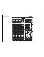 Предварительный просмотр 18 страницы SoundCraft POWERSTATION 1200 User Manual