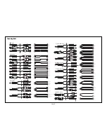 Предварительный просмотр 19 страницы SoundCraft POWERSTATION 1200 User Manual