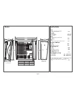 Предварительный просмотр 20 страницы SoundCraft POWERSTATION 1200 User Manual