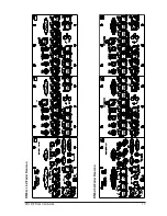 Предварительный просмотр 19 страницы SoundCraft RM1d User Manual