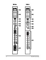 Предварительный просмотр 32 страницы SoundCraft RM1d User Manual