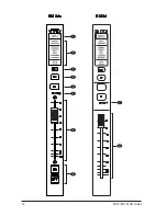 Предварительный просмотр 34 страницы SoundCraft RM1d User Manual