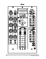 Предварительный просмотр 40 страницы SoundCraft RM1d User Manual