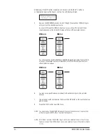 Предварительный просмотр 56 страницы SoundCraft RM1d User Manual