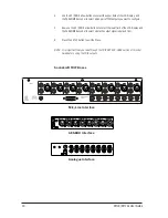 Предварительный просмотр 88 страницы SoundCraft RM1d User Manual