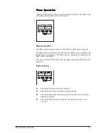 Предварительный просмотр 117 страницы SoundCraft RM1d User Manual