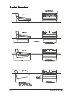 Предварительный просмотр 120 страницы SoundCraft RM1d User Manual