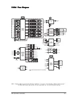 Предварительный просмотр 121 страницы SoundCraft RM1d User Manual