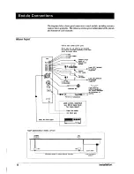 Предварительный просмотр 12 страницы SoundCraft SAC100 User Manual