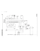 Предварительный просмотр 22 страницы SoundCraft SAC100 User Manual