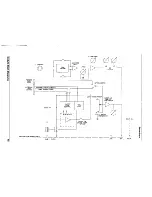 Предварительный просмотр 23 страницы SoundCraft SAC100 User Manual