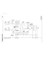 Предварительный просмотр 24 страницы SoundCraft SAC100 User Manual