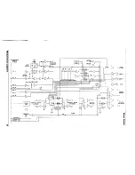 Предварительный просмотр 25 страницы SoundCraft SAC100 User Manual