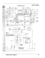 Предварительный просмотр 27 страницы SoundCraft SAC100 User Manual