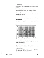 Предварительный просмотр 31 страницы SoundCraft SAC100 User Manual