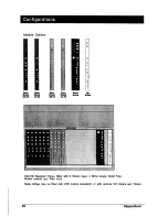 Предварительный просмотр 52 страницы SoundCraft SAC100 User Manual