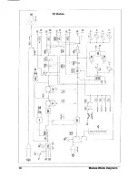 Предварительный просмотр 13 страницы SoundCraft Sapphyre User Manual