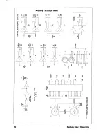 Предварительный просмотр 17 страницы SoundCraft Sapphyre User Manual