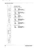 Предварительный просмотр 25 страницы SoundCraft Sapphyre User Manual