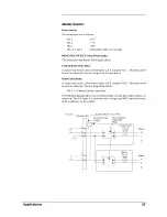 Предварительный просмотр 27 страницы SoundCraft Series 10s User Manual