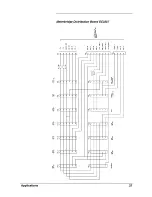 Предварительный просмотр 31 страницы SoundCraft Series 10s User Manual