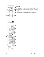 Предварительный просмотр 54 страницы SoundCraft Series 10s User Manual