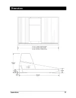 Предварительный просмотр 57 страницы SoundCraft Series 10s User Manual