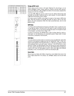 Preview for 25 page of SoundCraft Series Two User Manual