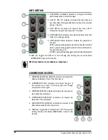 Preview for 16 page of SoundCraft Si Compact User Manual