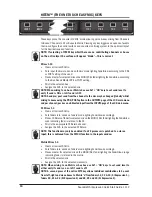 Preview for 10 page of SoundCraft Si EXPRESSION Quick Start Manual