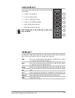 Preview for 11 page of SoundCraft Si EXPRESSION Quick Start Manual