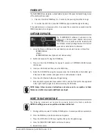 Preview for 17 page of SoundCraft Si EXPRESSION Quick Start Manual