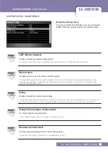 Preview for 5 page of SoundCraft Si Performer 8.5 Solo System User Manual