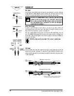 Preview for 12 page of SoundCraft Si Performer User Manual