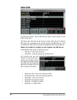 Preview for 42 page of SoundCraft Si Performer User Manual