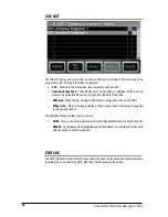 Preview for 58 page of SoundCraft Si Performer User Manual