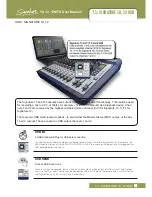 Предварительный просмотр 45 страницы SoundCraft Signature 10 User Manual