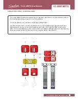 Предварительный просмотр 28 страницы SoundCraft Signature 16 User Manual