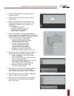 Preview for 11 page of SoundCraft SIGNATURE MTK Recording Manual