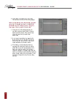 Preview for 18 page of SoundCraft SIGNATURE MTK Recording Manual