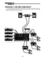 Предварительный просмотр 23 страницы SoundCraft SPIRIT 8 User Manual