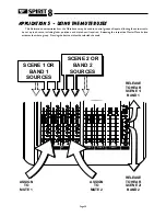 Предварительный просмотр 25 страницы SoundCraft SPIRIT 8 User Manual