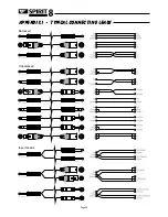 Предварительный просмотр 31 страницы SoundCraft SPIRIT 8 User Manual