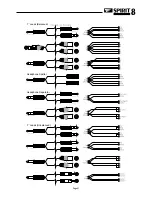 Предварительный просмотр 32 страницы SoundCraft SPIRIT 8 User Manual