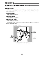 Предварительный просмотр 33 страницы SoundCraft SPIRIT 8 User Manual