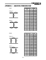 Предварительный просмотр 34 страницы SoundCraft SPIRIT 8 User Manual