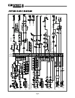 Предварительный просмотр 35 страницы SoundCraft SPIRIT 8 User Manual