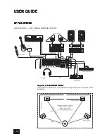 Предварительный просмотр 26 страницы SoundCraft Spirit E series Safety Manual