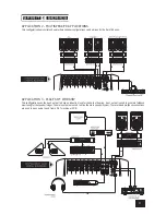 Предварительный просмотр 27 страницы SoundCraft Spirit E series Safety Manual