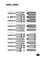 Предварительный просмотр 37 страницы SoundCraft Spirit E series Safety Manual